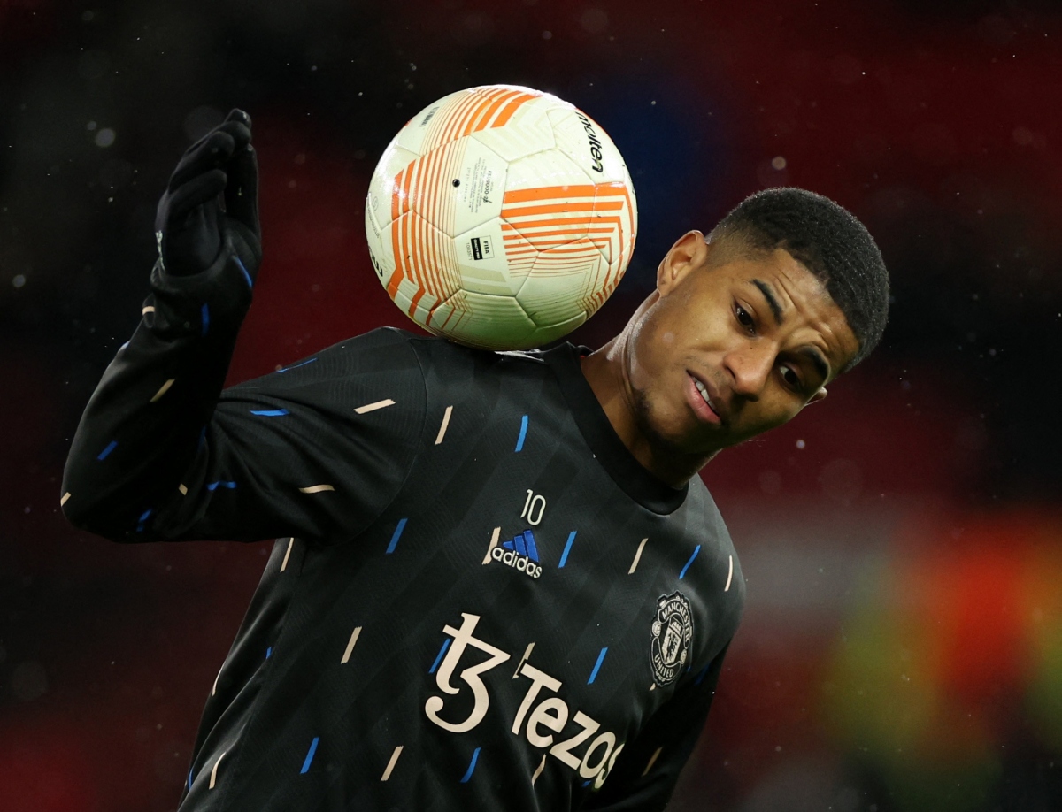 thang tung bung 4-1 truoc real betis, mu dat mot chan vao tu ket europa league hinh anh 4