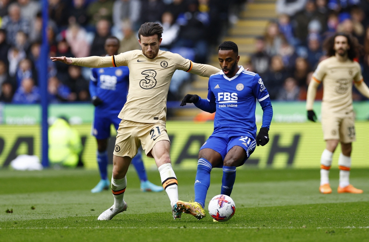 lien tuc lap sieu pham, chelsea nhoc nhan vuot ai leicester hinh anh 4