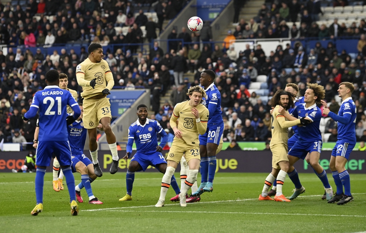 lien tuc lap sieu pham, chelsea nhoc nhan vuot ai leicester hinh anh 16
