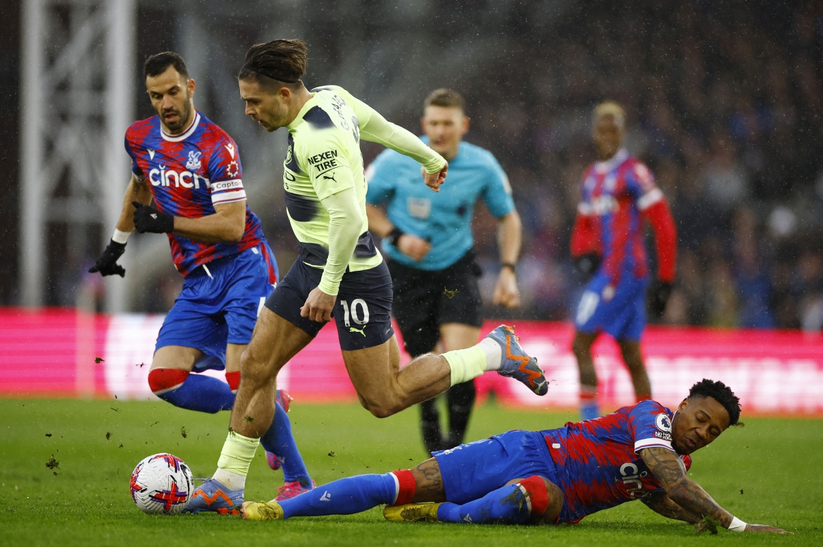 quai vat erling haaland ghi ban, man city thang nhoc crystal palace hinh anh 4