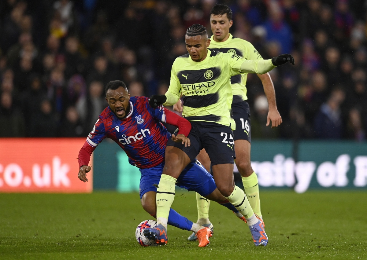  quai vat erling haaland ghi ban, man city thang nhoc crystal palace hinh anh 6