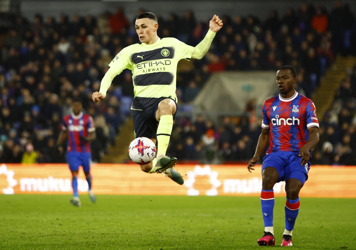  quai vat erling haaland ghi ban, man city thang nhoc crystal palace hinh anh 7