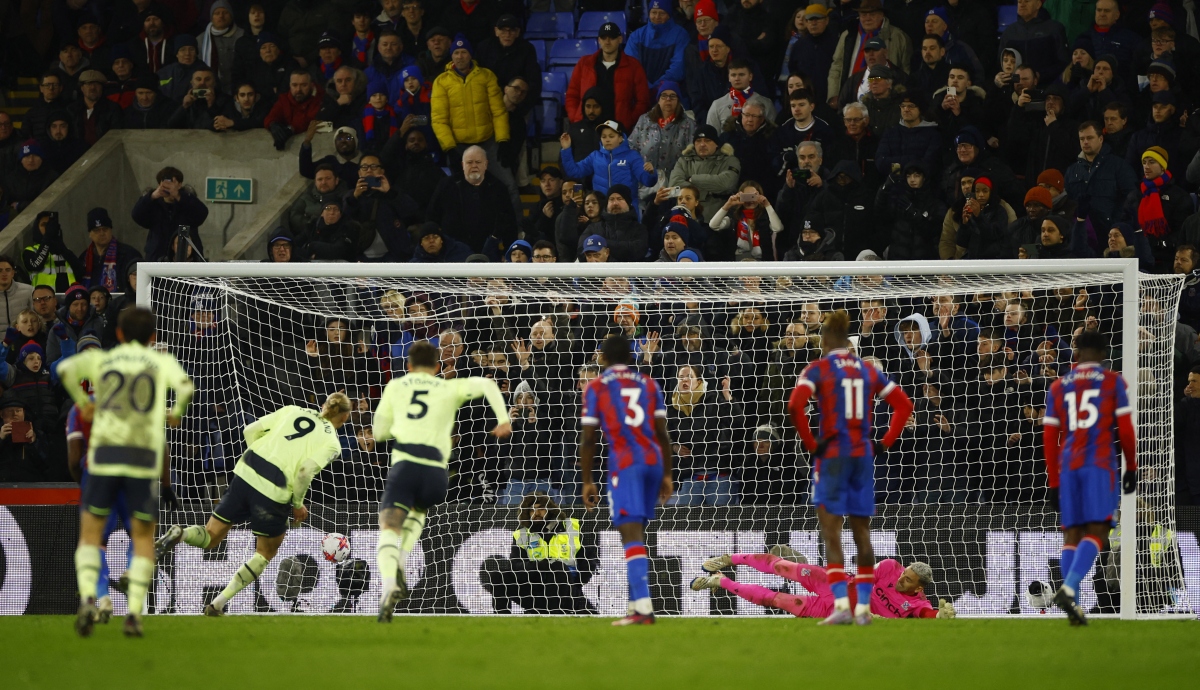  quai vat erling haaland ghi ban, man city thang nhoc crystal palace hinh anh 8