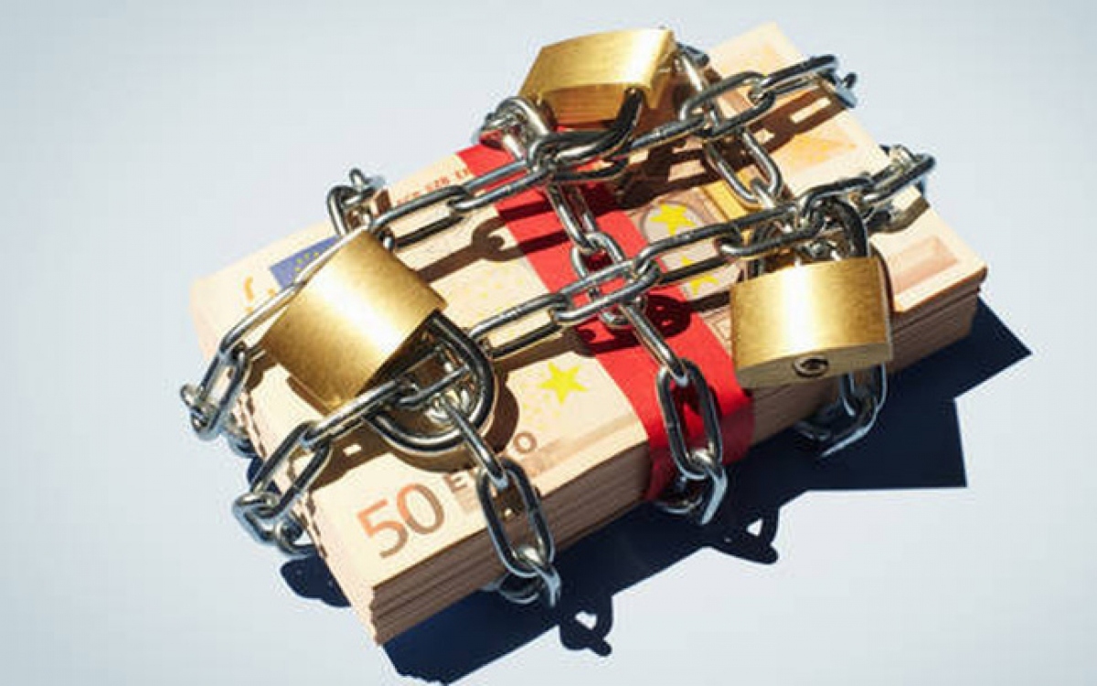 my va dong minh dong bang hon 58 ty usd tai san cua nguoi nga bi trung phat hinh anh 1