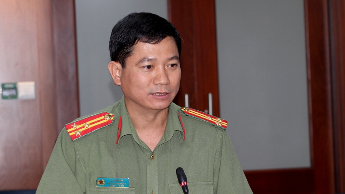 lua dao truc tuyen gia tang - nguyen nhan va cach phong tranh hinh anh 2
