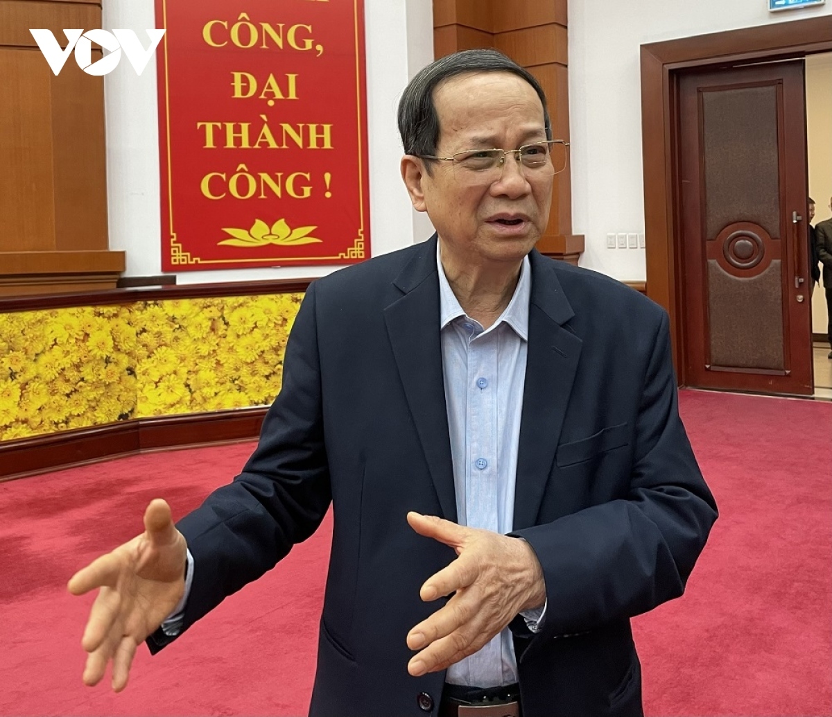 xac dinh gia dat theo thi truong noi dung quan trong can sua doi trong luat dat dai hinh anh 2