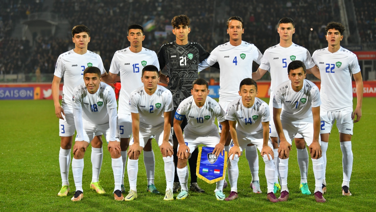 hoa uzbekistan, u20 indonesia noi got u20 viet nam roi giai chau A hinh anh 3
