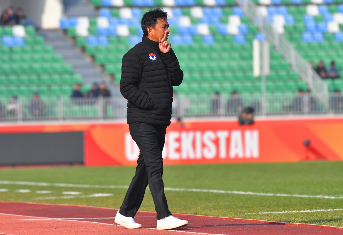 sao tre hagl ghi sieu pham, u20 viet nam thang soc u20 australia hinh anh 14