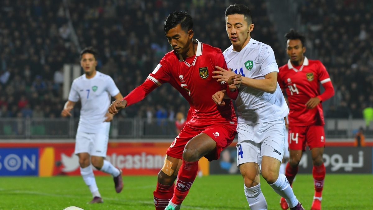 hoa uzbekistan, u20 indonesia noi got u20 viet nam roi giai chau A hinh anh 5