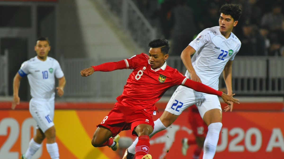 hoa uzbekistan, u20 indonesia noi got u20 viet nam roi giai chau A hinh anh 6