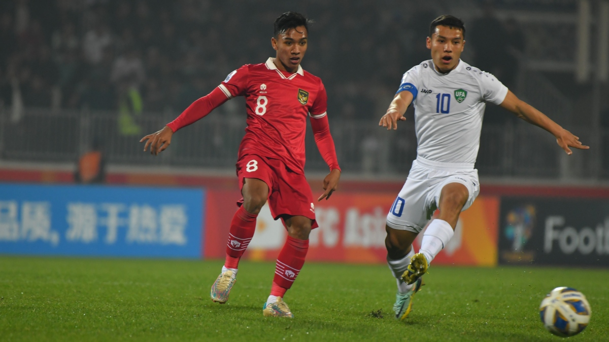 hoa uzbekistan, u20 indonesia noi got u20 viet nam roi giai chau A hinh anh 7