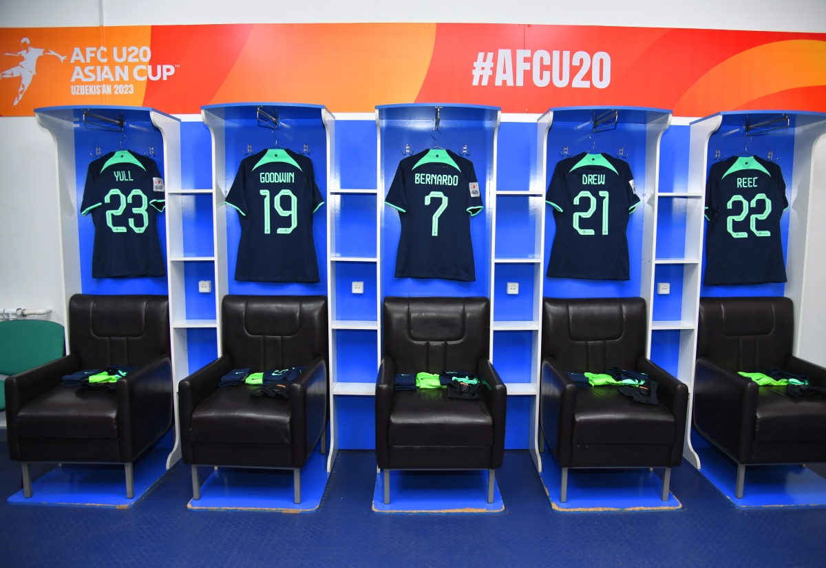 sao tre hagl ghi sieu pham, u20 viet nam thang soc u20 australia hinh anh 5