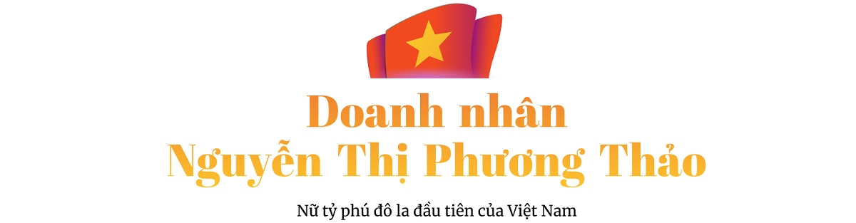 nhung nu lanh dao viet nam trong ta ao dai dan toc hinh anh 10