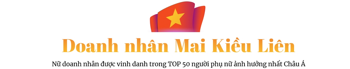 nhung nu lanh dao viet nam trong ta ao dai dan toc hinh anh 15