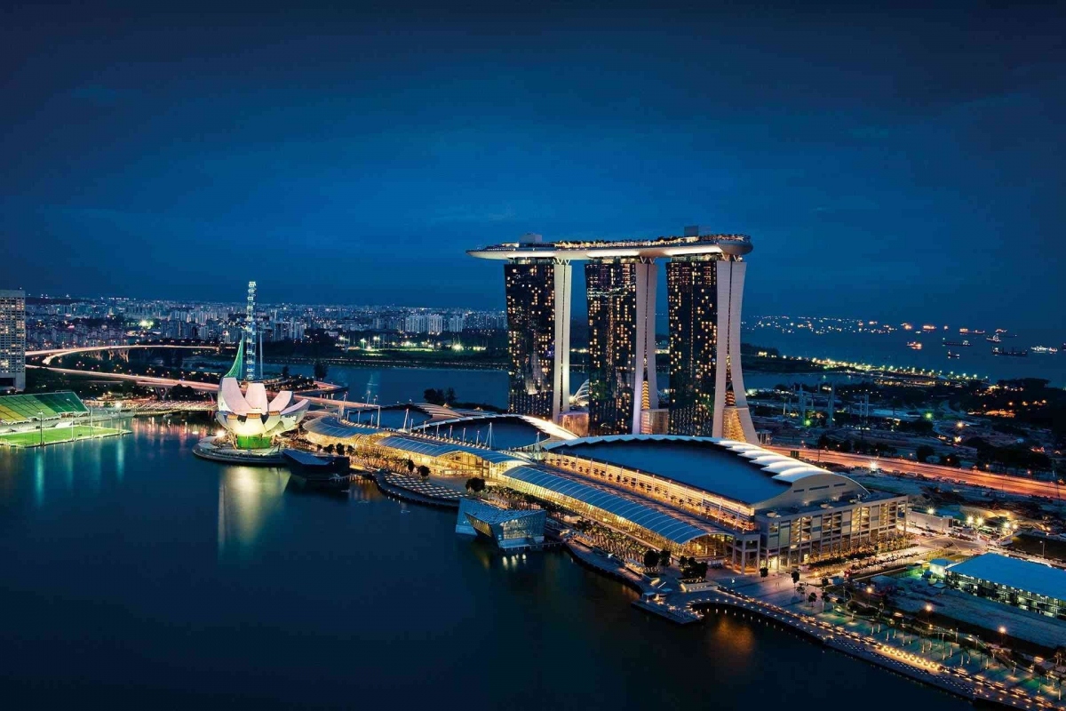 bước chiến lược phát triển thứ hai tại meyhomes capital phú quốc hình ảnh 1 buoc chien luoc phat trien thu hai tai meyhomes capital phu quoc hinh anh 1
