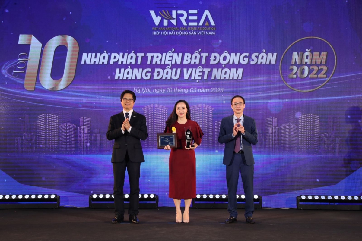 sun property - top 10 nhà phát triển bất động sản hàng đầu việt nam năm 2022 hình ảnh 1 sun property - top 10 nha phat trien bat dong san hang dau viet nam nam 2022 hinh anh 1