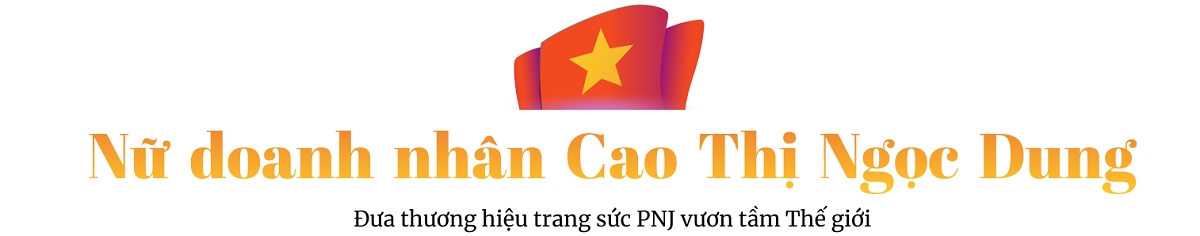 nhung nu lanh dao viet nam trong ta ao dai dan toc hinh anh 19