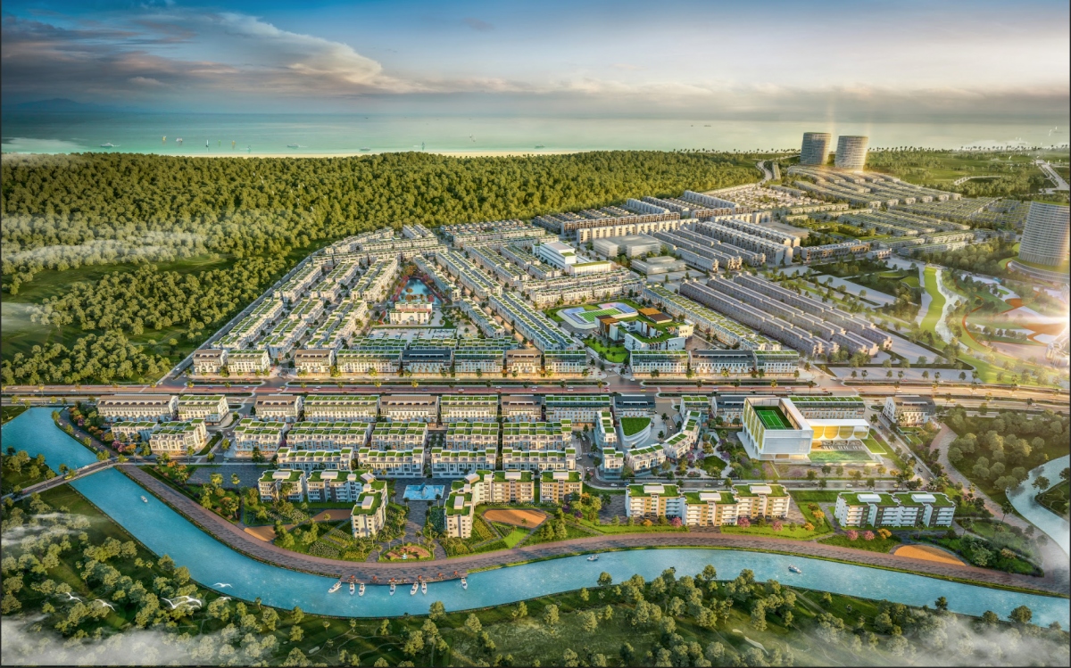 buoc chien luoc phat trien thu hai tai meyhomes capital phu quoc hinh anh 2