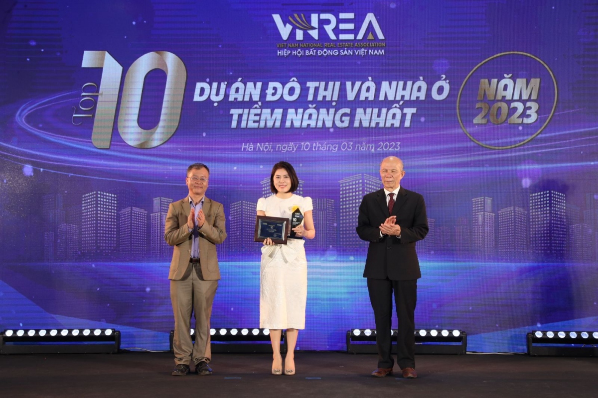 sun property - top 10 nha phat trien bat dong san hang dau viet nam nam 2022 hinh anh 2