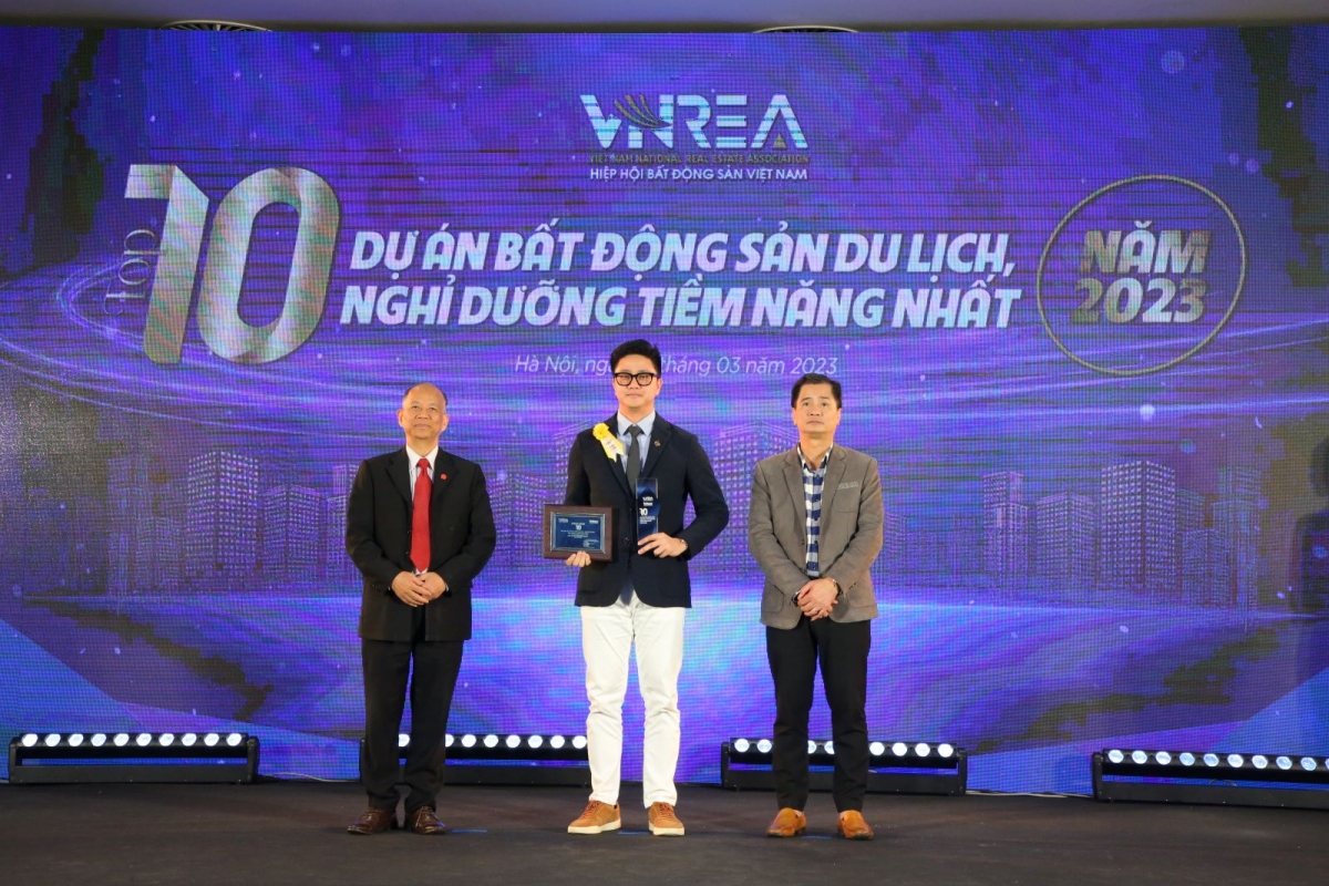 sun property - top 10 nha phat trien bat dong san hang dau viet nam nam 2022 hinh anh 4