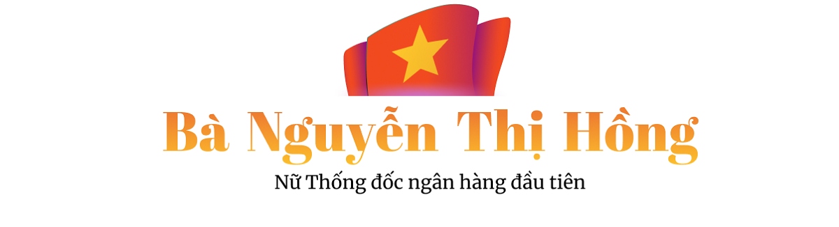 nhung nu lanh dao viet nam trong ta ao dai dan toc hinh anh 8