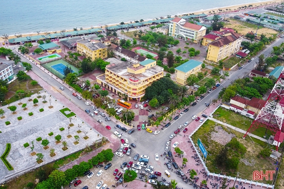 thuoc nao tri benh so sai hinh anh 4