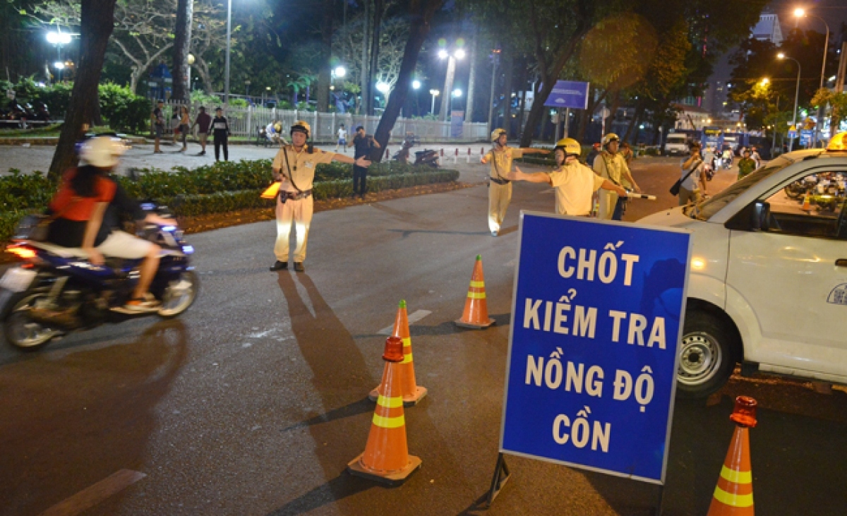 khong co truong hop nao bi xu ly sai ve ket qua nong do con hinh anh 3