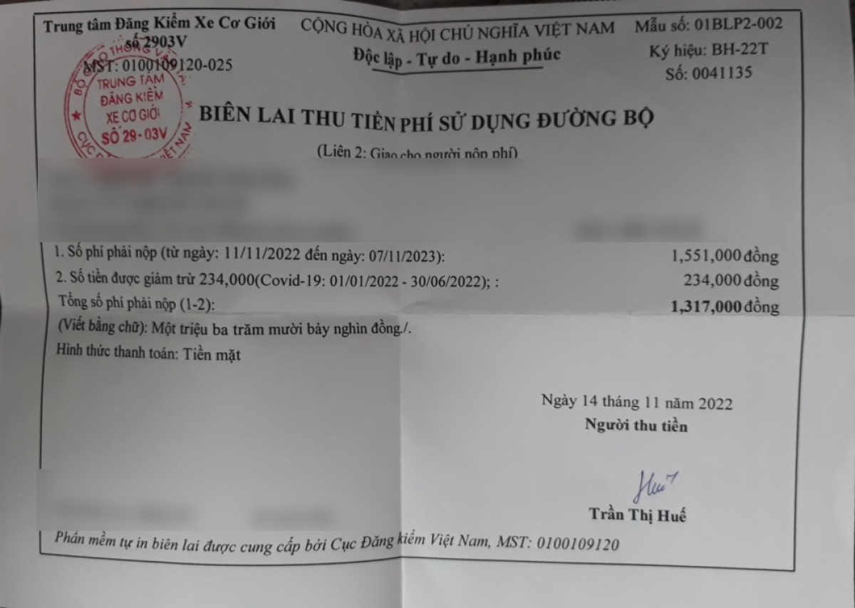 be boi dang kiem khong con la tham nhung vat hinh anh 2