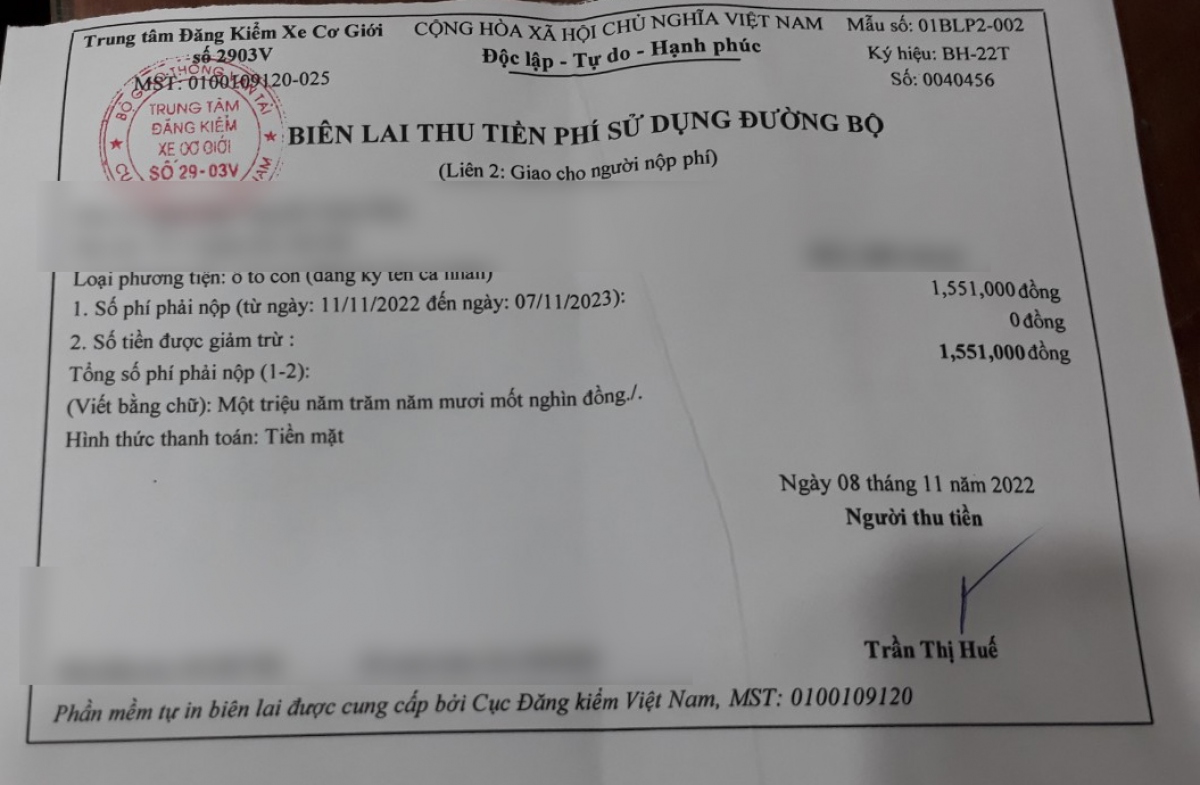 be boi dang kiem khong con la tham nhung vat hinh anh 3