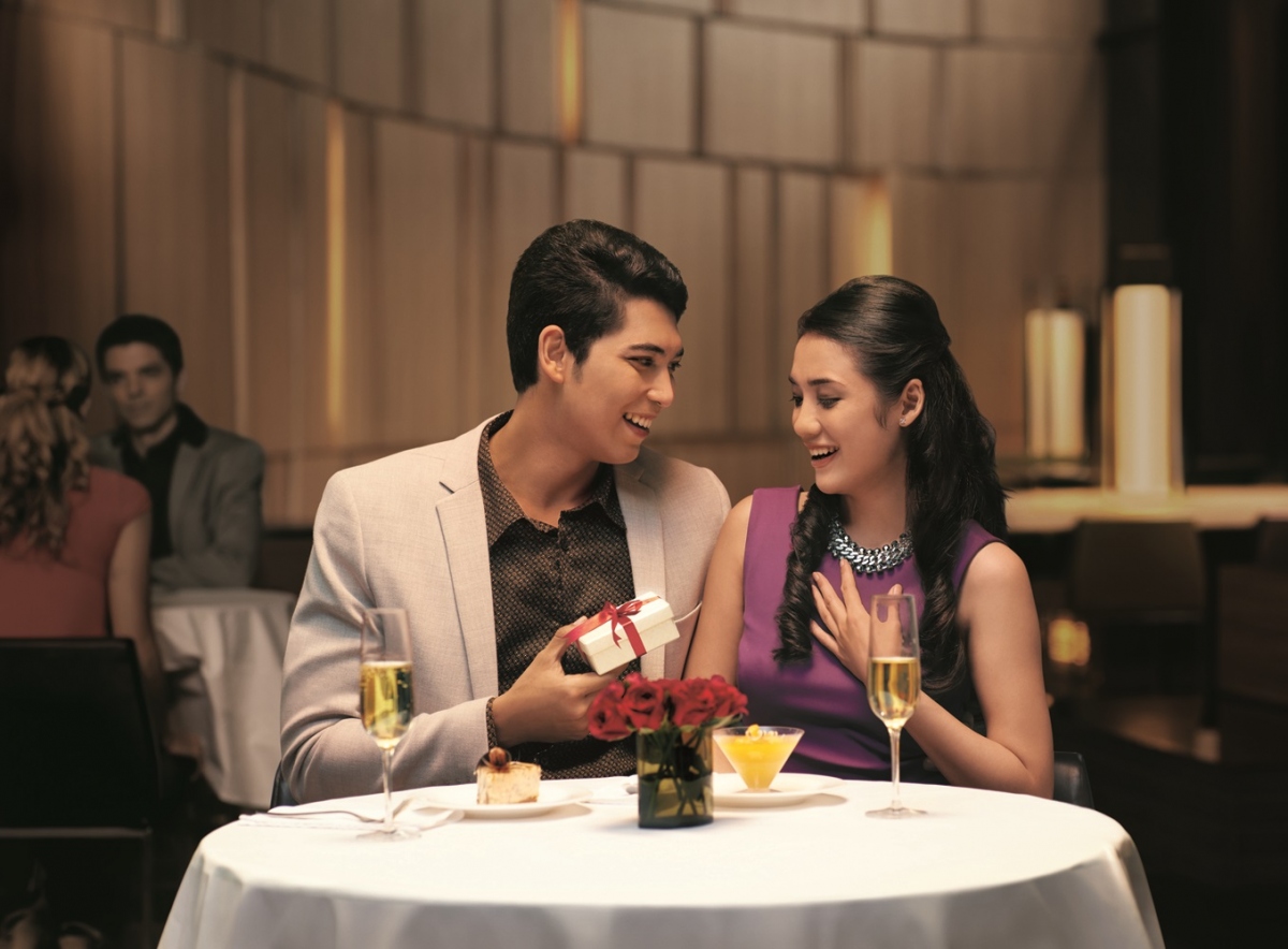 khi đàn ông hãm tài hình ảnh 1 khi dan ong ham tai hinh anh 1