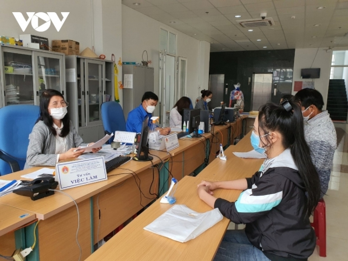 464 doanh nghiệp ở phú yên nợ bảo hiểm xã hội hình ảnh 1 464 doanh nghiep o phu yen no bao hiem xa hoi hinh anh 1