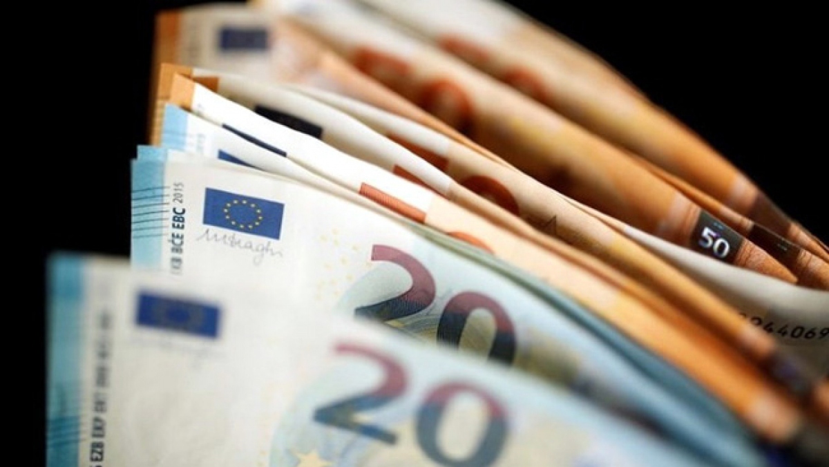 ecb sẽ tăng lãi suất cho đến khi lạm phát về 2 hình ảnh 1 ecb se tang lai suat cho den khi lam phat ve 2 hinh anh 1