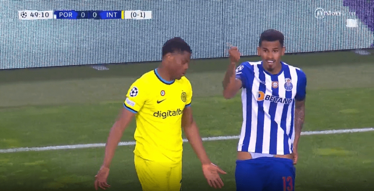 hy huu tien dao porto bi doi thu keo tut quan o champions league hinh anh 2