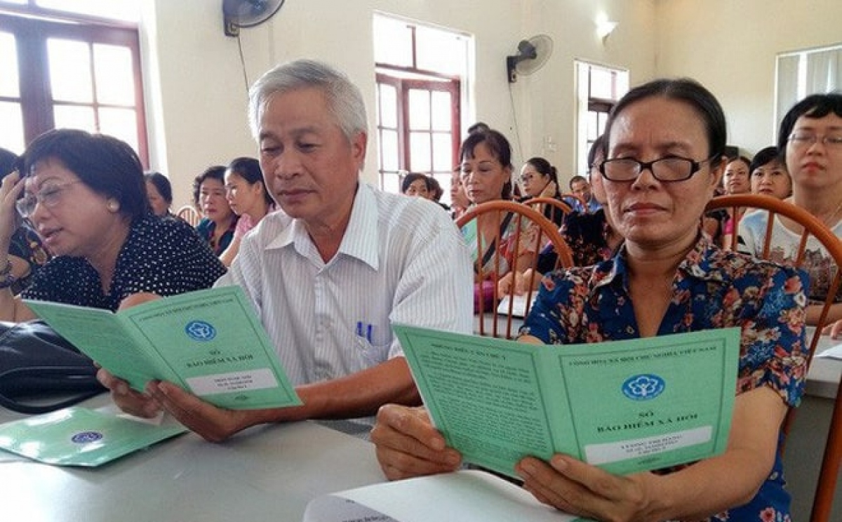 De xuat tang luong huu tu ngay 1 7 hinh anh 1