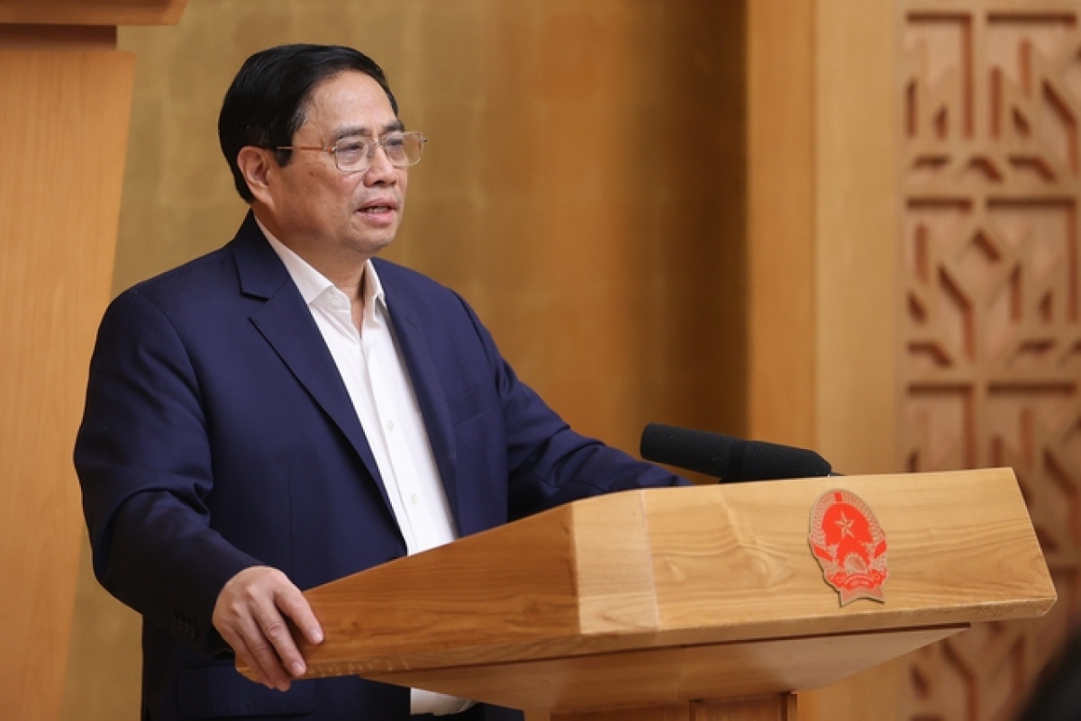 kinh te xa hoi 2 thang dau nam tiep tuc xu huong phuc hoi hinh anh 2