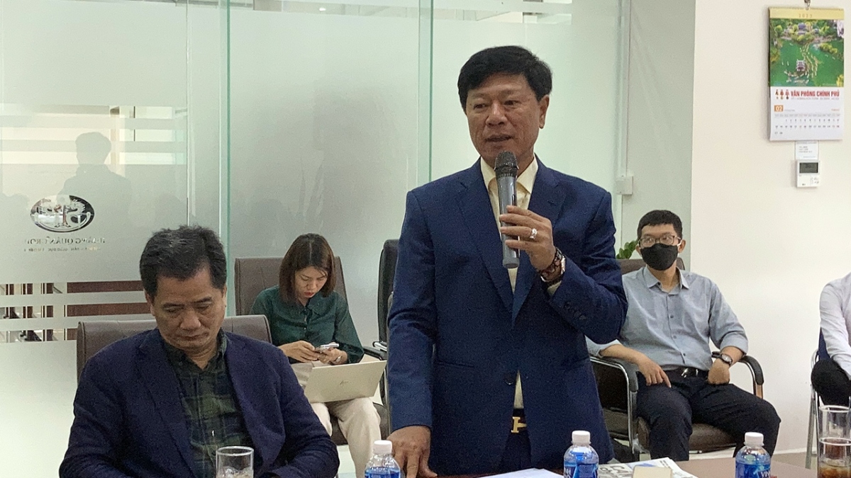 quy hoạch, kế hoạch nhà ở từng địa phương cần chỉ rõ khu vực phát triển nhà ở xã hội hình ảnh 2 quy hoach, ke hoach nha o tung dia phuong can chi ro khu vuc phat trien nha o xa hoi hinh anh 2