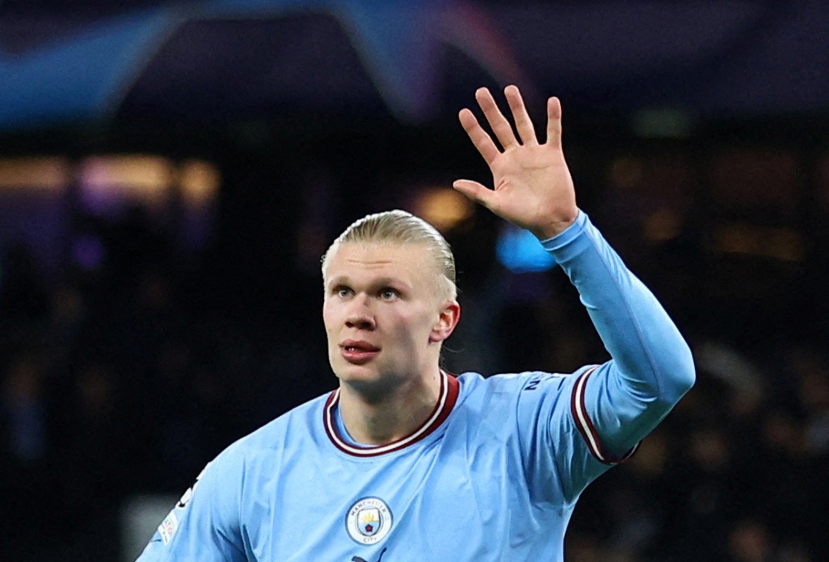kết quả cúp c1 châu Âu hôm nay 15 3 man city thắng 7-0, inter milan vào tứ kết hình ảnh 1 ket qua cup c1 chau Au hom nay 15 3 man city thang 7-0, inter milan vao tu ket hinh anh 1