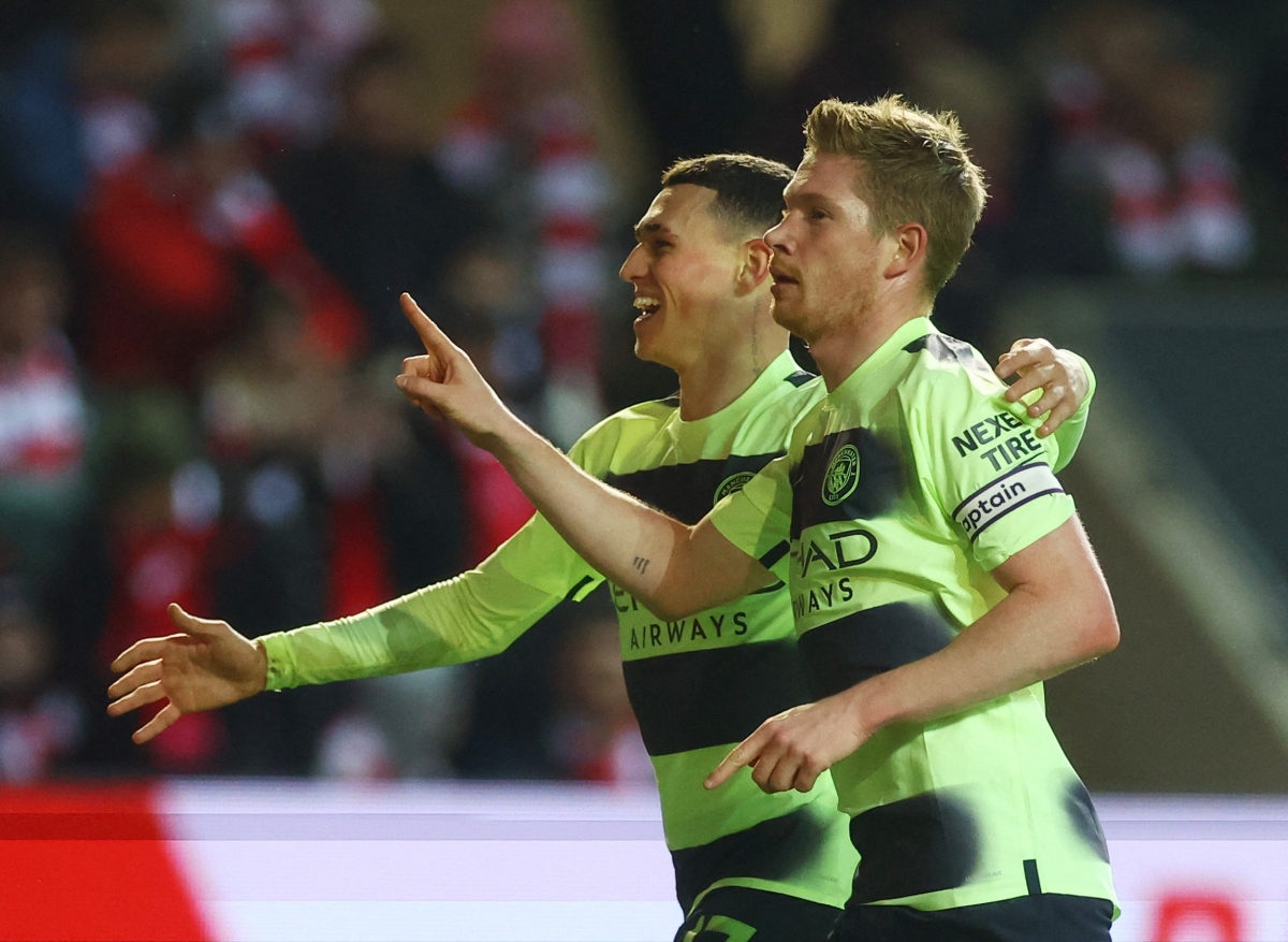 ket qua fa cup hom nay 1 3 man city de bep bristol city hinh anh 2