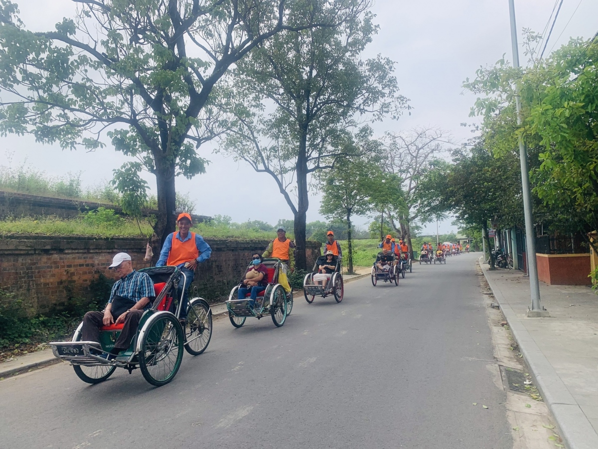 phat ngon khong dung ve phi tan nha nguyen - se thu hoi the huong dan vien hinh anh 2