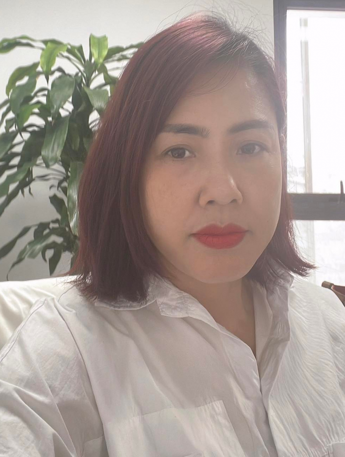 phu huynh duoc goi dien con bi tai nan ke lai thu doan tinh vi it ai ngo cua ke lua dao hinh anh 1