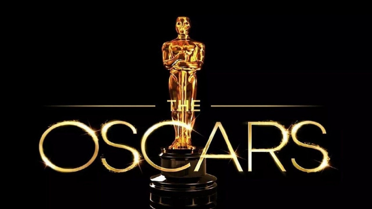 cuoc chien da vu tru thang giai phim hay nhat tai oscar 2023 hinh anh 41