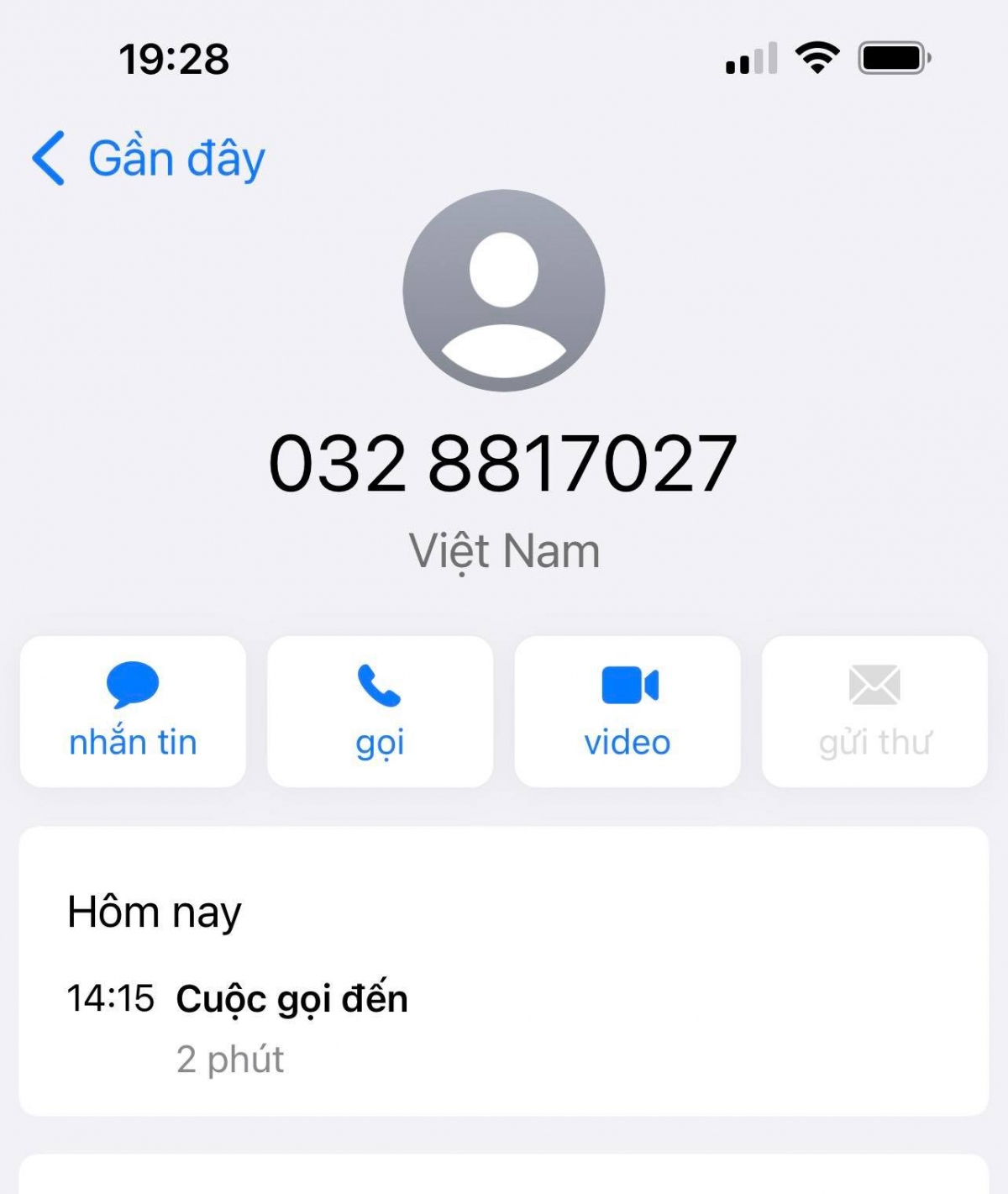 hang loat phu huynh ha noi bi goi dien lua dao con bi tai nan hinh anh 2