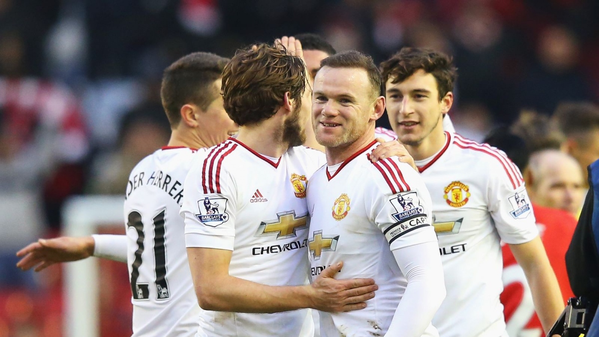 mu truoc co hoi cham dut 7 nam khong thang liverpool o anfield hinh anh 2