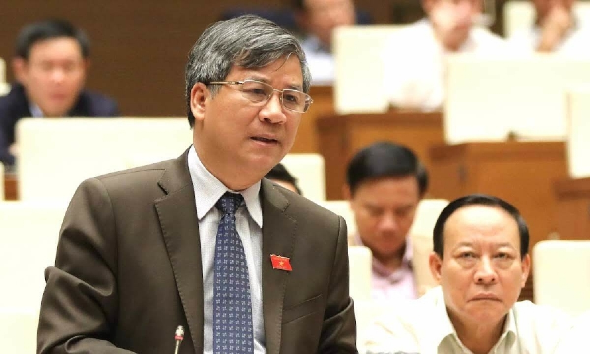 thuoc nao tri benh so sai khong lam de bao toan ca nhan hinh anh 3