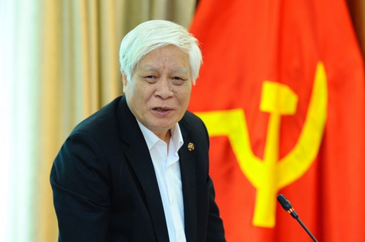 thu hoi dat phai dam bao sinh ke cho nguoi dan, tranh ngheo lai hoan ngheo hinh anh 3