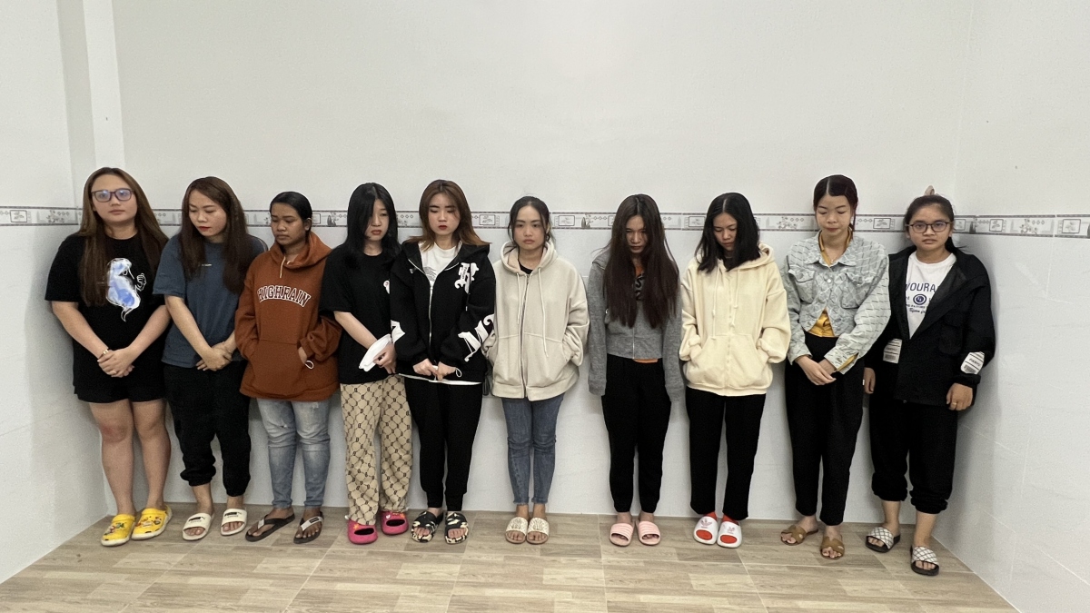 triet pha nhom doi no thue tren cac app do nguoi nuoc ngoai dieu hanh tai can tho hinh anh 3