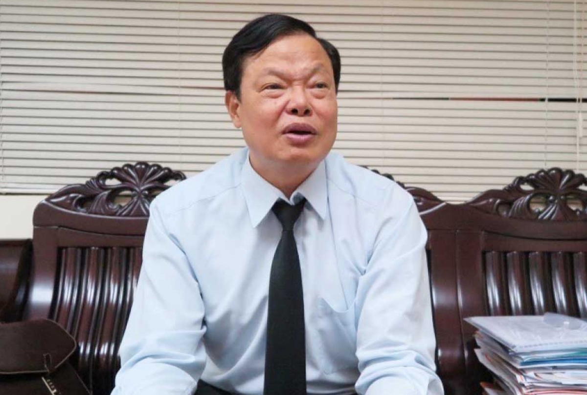 be boi dang kiem khong con la tham nhung vat hinh anh 4