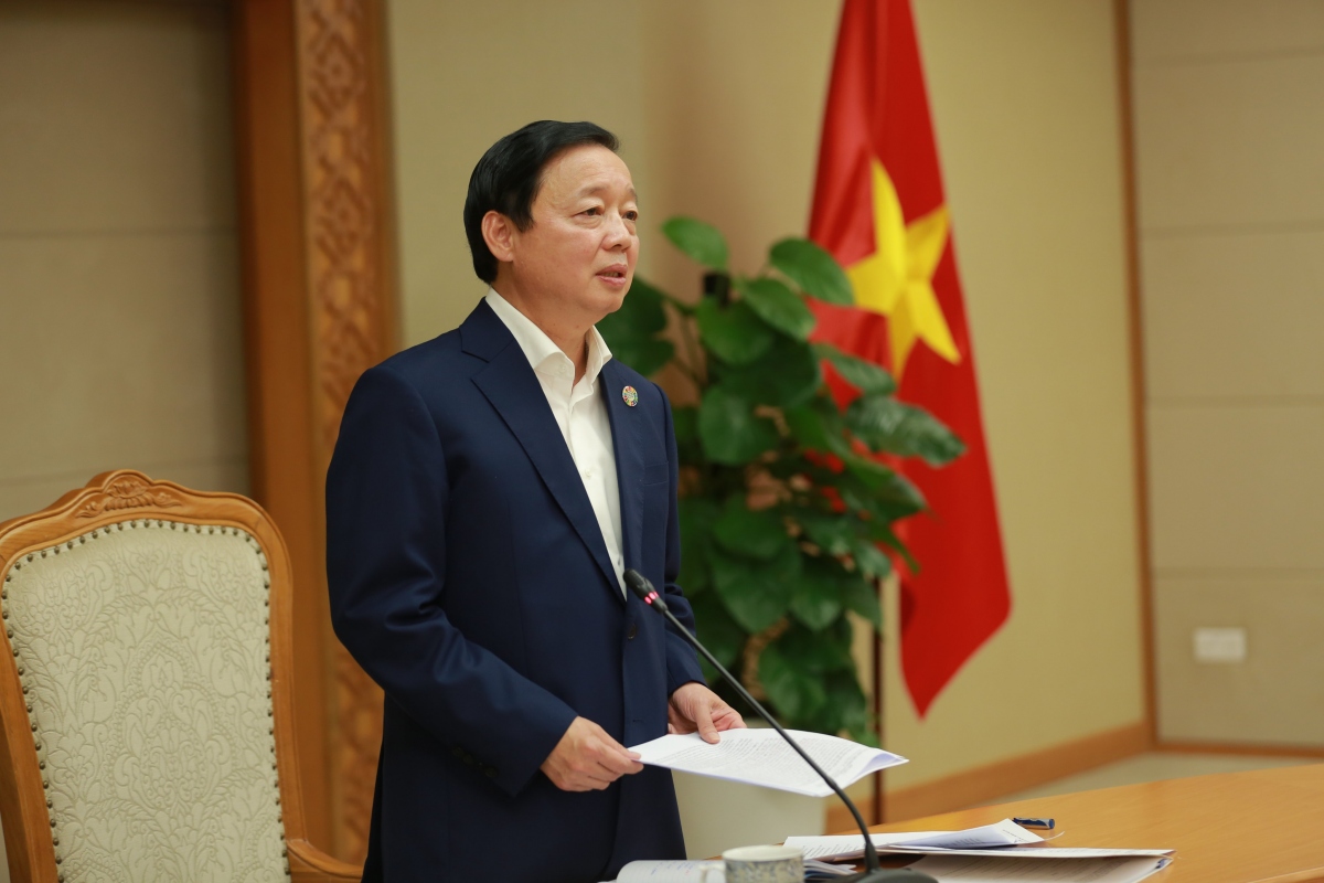 pho thu tuong bo so ho khau, khong duoc lam anh huong den nguoi dan hinh anh 2