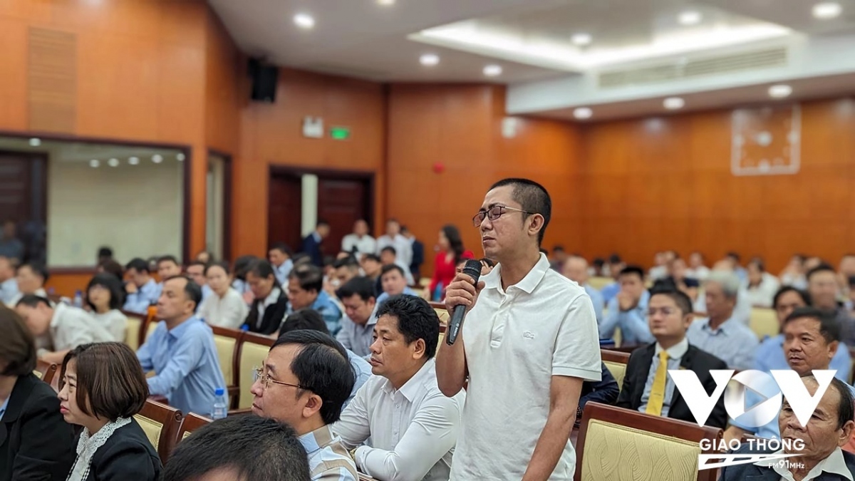 vốn cho doanh nghiệp Đang tồn tại sự bất bình đẳng vô lý giữa dn và ngân hàng hình ảnh 1 von cho doanh nghiep Dang ton tai su bat binh dang vo ly giua dn va ngan hang hinh anh 1