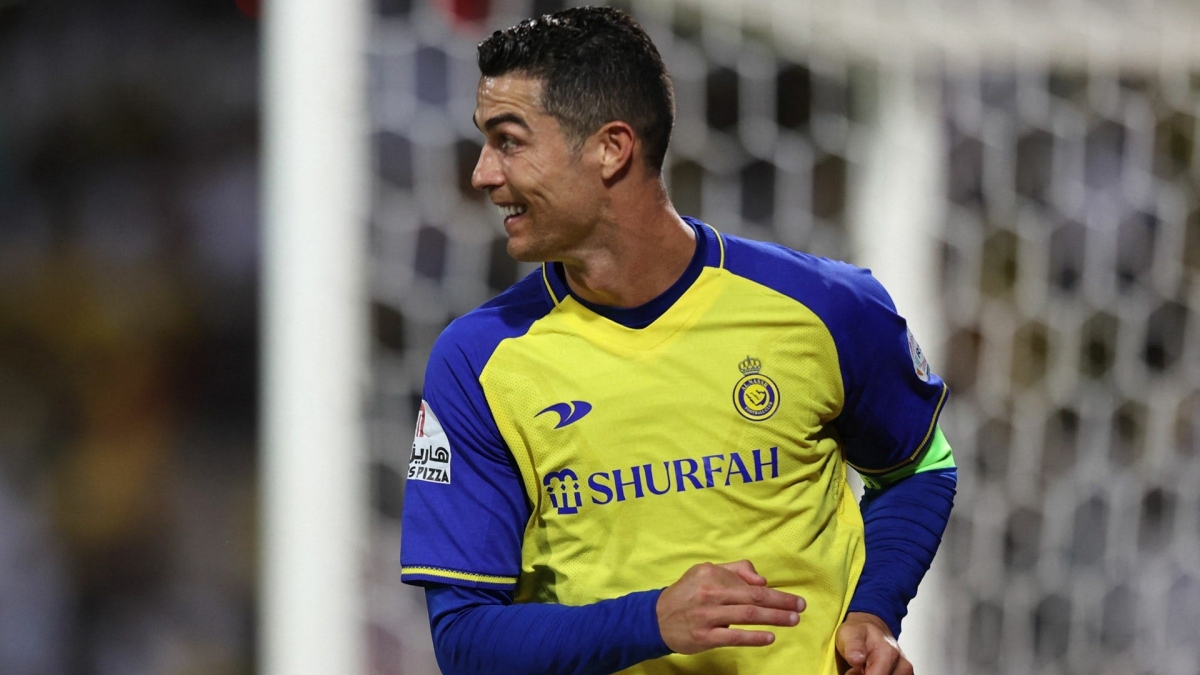 lich thi dau bong da hom nay 3 3 cho xem ronaldo tiep tuc ghi ban hinh anh 1
